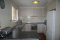 Property photo of 31 Skinner Crescent Silkstone QLD 4304