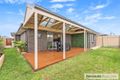 Property photo of 69 Mast Avenue Seaford Meadows SA 5169