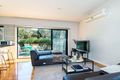 Property photo of 2/1587 Main Road Research VIC 3095
