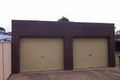 Property photo of 28 Levis Street Shepparton VIC 3630