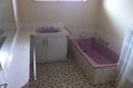 Property photo of 28 Levis Street Shepparton VIC 3630