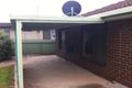 Property photo of 28 Levis Street Shepparton VIC 3630