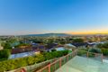 Property photo of 12 Dargie Street Everton Park QLD 4053