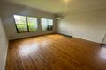 Property photo of 30 Vera Street Waratah West NSW 2298
