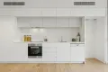 Property photo of 202/1 Gordon Street Brighton-Le-Sands NSW 2216