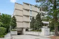 Property photo of 202/1 Gordon Street Brighton-Le-Sands NSW 2216