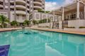 Property photo of 51/9 Chasely Street Auchenflower QLD 4066