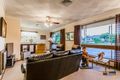 Property photo of 20 Stonehouse Crescent Bentley WA 6102
