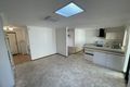 Property photo of 22A Werribee Crescent Willetton WA 6155