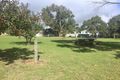 Property photo of 29-33 Oceanaires Avenue Coronet Bay VIC 3984