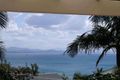 Property photo of 30 Brownell Drive Byron Bay NSW 2481