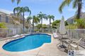 Property photo of 6/4 Waterway Court Churchlands WA 6018