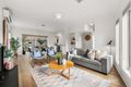 Property photo of 8 Waigo Way Diamond Creek VIC 3089