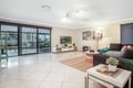 Property photo of 48 Langdon Road Winston Hills NSW 2153