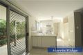 Property photo of 7/18-21 Emma Street Bracken Ridge QLD 4017