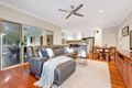 Property photo of 45 Woodtop Court Ferny Hills QLD 4055
