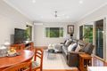 Property photo of 45 Woodtop Court Ferny Hills QLD 4055
