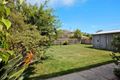 Property photo of 11 Marshall Avenue Highett VIC 3190