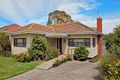 Property photo of 11 Marshall Avenue Highett VIC 3190