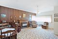 Property photo of 11 Marshall Avenue Highett VIC 3190