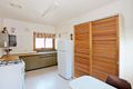 Property photo of 11 Marshall Avenue Highett VIC 3190