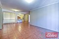 Property photo of 52 Bulli Road Toongabbie NSW 2146
