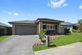 Property photo of 3 Rushmore Place Hamlyn Terrace NSW 2259