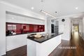 Property photo of 3 Rushmore Place Hamlyn Terrace NSW 2259