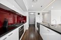 Property photo of 3 Rushmore Place Hamlyn Terrace NSW 2259