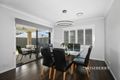 Property photo of 3 Rushmore Place Hamlyn Terrace NSW 2259