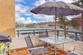 Property photo of 14/32 Fisher Road Dee Why NSW 2099