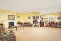 Property photo of 185 Darley Road Randwick NSW 2031