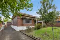 Property photo of 106 Alfred Street Rosehill NSW 2142
