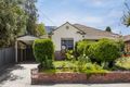 Property photo of 2 Arthur Street Caulfield North VIC 3161