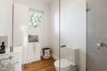 Property photo of 2 Arthur Street Caulfield North VIC 3161