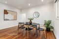 Property photo of 2 Arthur Street Caulfield North VIC 3161