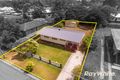 Property photo of 29 Stubbs Road Woodridge QLD 4114