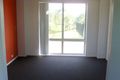 Property photo of 170 Max Slater Drive Bega NSW 2550