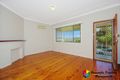 Property photo of 37 Rushton Street Wallsend NSW 2287