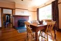 Property photo of 9 Hamilton Street Latrobe TAS 7307