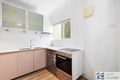Property photo of 6/4 Waterway Court Churchlands WA 6018