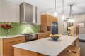 Property photo of 9 Maureen Street Mount Waverley VIC 3149