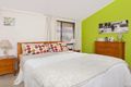 Property photo of 14/32 Fisher Road Dee Why NSW 2099