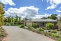 Property photo of 30 Links Road Darley VIC 3340