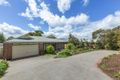 Property photo of 30 Links Road Darley VIC 3340