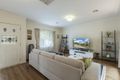 Property photo of 30 Links Road Darley VIC 3340