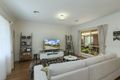 Property photo of 30 Links Road Darley VIC 3340