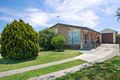 Property photo of 3 Hollywood Avenue Ulladulla NSW 2539