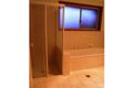 Property photo of 3/93 Bimberi Crescent Palmerston ACT 2913