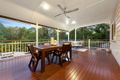 Property photo of 45 Woodtop Court Ferny Hills QLD 4055